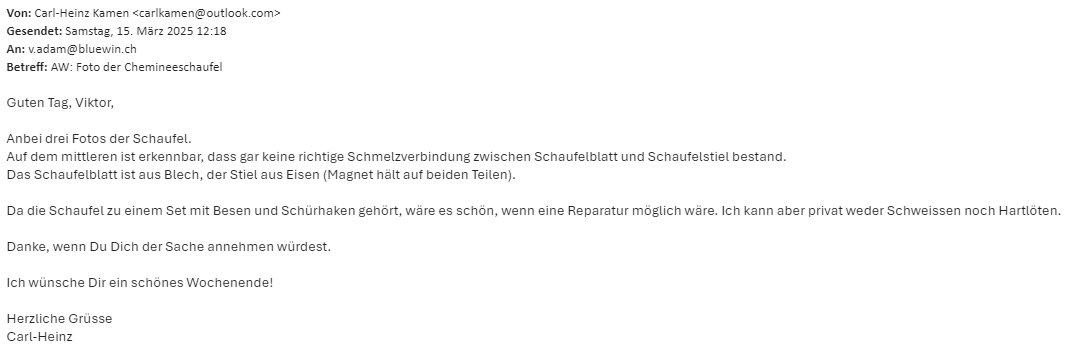 Schaufel.png