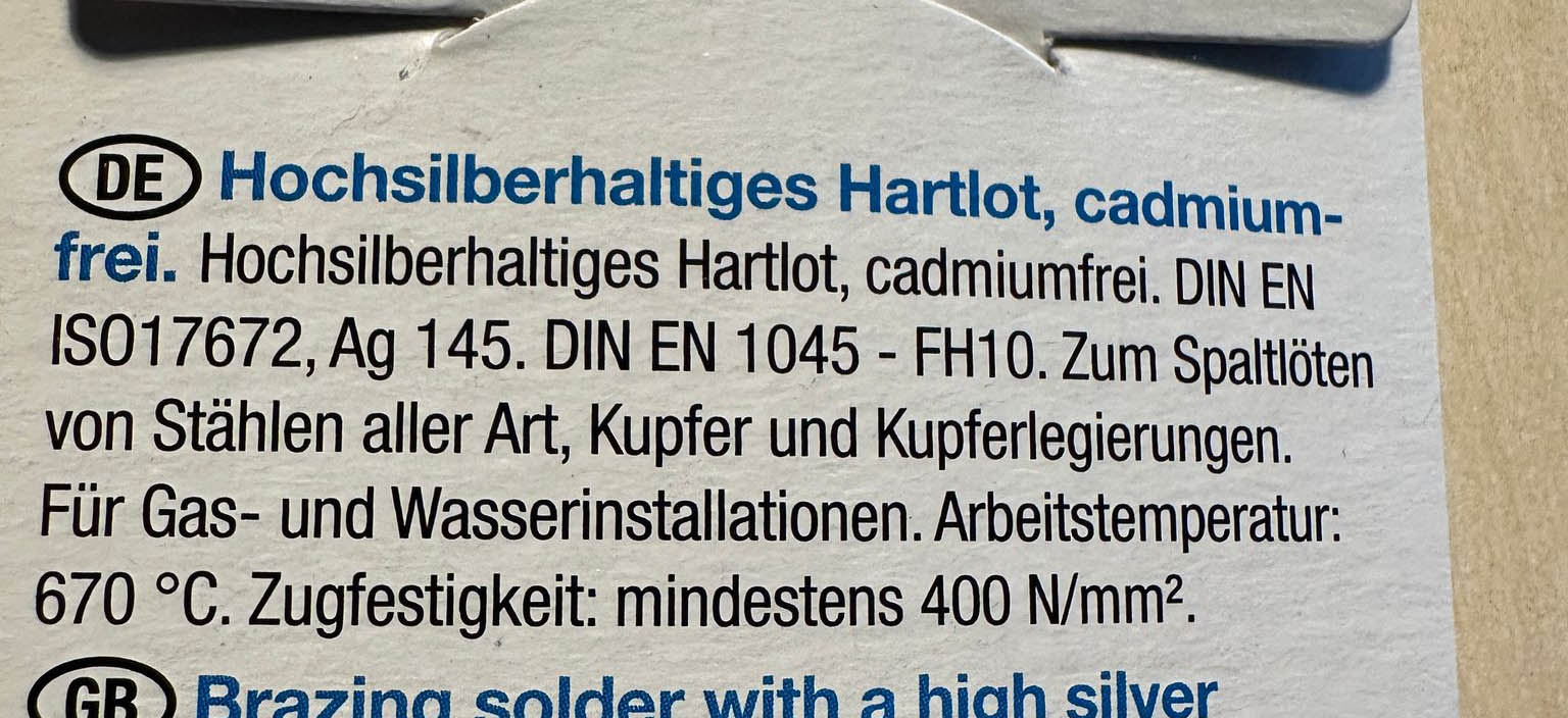 WhatsApp Bild 2025-03-19 um 16.33.00_a253e78c.jpg